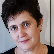 Вера Разова