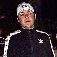 Дмитрий Гусар