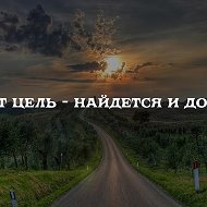 Владимир Реченков