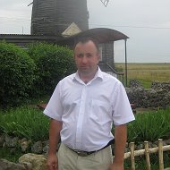 Евгений Казанков