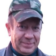 Andrey Porohov