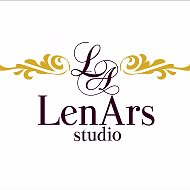 Lenars Studio