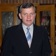 Александр Гаев