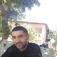 Эди Джафаров