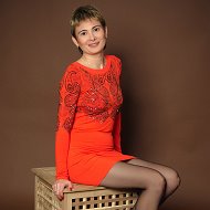 Назира Аджиумерова