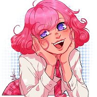 —ｋｏｆｕｋｕ Ｋａｎｊｉ