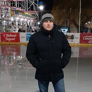 Oleg Nazar