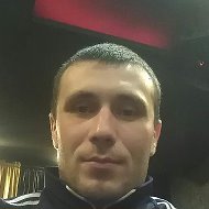 Муслим Селимханов
