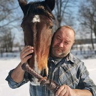 Владимир Юрасик