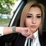 Nastya )