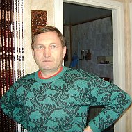 Viktor Stopikov