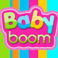 Beby Boom