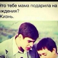 Аязбек Кенжебаев