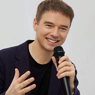 Владимир Якуба