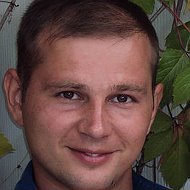 Андрей Цепляев