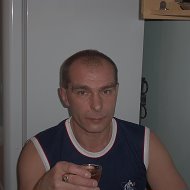 Евгений Чуриков