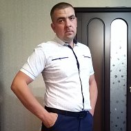 Юрий Климaнтович