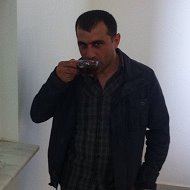 Murat Samil