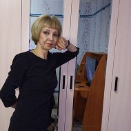 Татьяна Бушкова