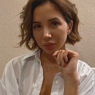 Мария Борисова