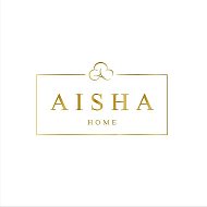 Aisha Home