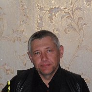Игорь Скрипкин