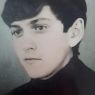 Владимир Деканов