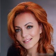 Іванна Михайлюк