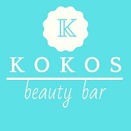 Kokos Beauty