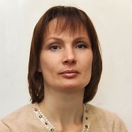 Вера Кузеванова