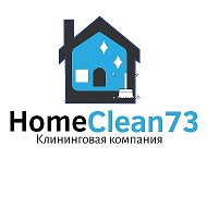 Home Clean73