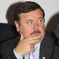 Станислав Вихров