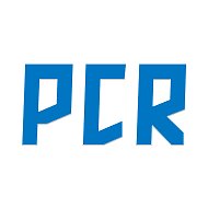 Pcrentgen 🖥️