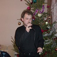 Александр Зайцев