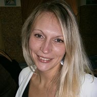 Юлия Короткевич