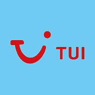 Турагентство Tui