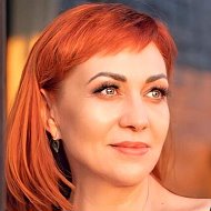 Татьяна Ганноченко