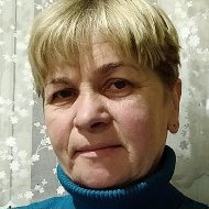 Светлана Гайтан