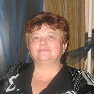Анна Кухоцковолец