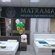 Matramax Товары