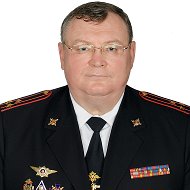Владимир Синкин