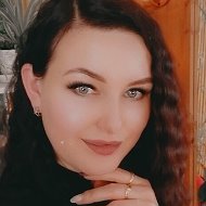 Ольга Прически-макияж