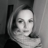 Дина Васильченко