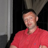 Дмитрий Емельянов