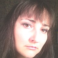 Наталья Мельниченко