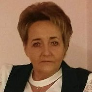 Людмила Танчева