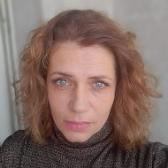 Таня Авсиевич