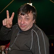 Александр Токарев