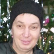 Александр Анатольевич