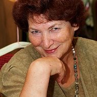 Светлана Вилиткевич